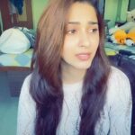 Eshanya Maheshwari Instagram - Jab apko pata chalta hain ki apke siva sabhi ka khai na kahi setting hain 🙄 #funny #cute #timepass #tiktok #fruyou #4u #fyp #quarantine #coronavirus