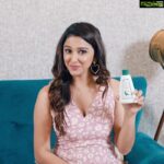 Eshanya Maheshwari Instagram - Dandruff is a medical problem that should be effectively controlled to prevent it from coming back. Selsun is a medicated anti-dandruff shampoo that helps to effectively tackle and control dandruff, and provides relief from 5 dandruff problems – oiliness, dandruff causing fungi, dandruff related irritation, itching and flaking. It is a doctor recommended brand, trusted over generations. If you are looking for an anti-dandruff solution, then give it a try, and #BeSelsunSure Visit link in the bio #Dandruff #AntiDandruffShampoo #HairCare #Selsun #Shampoo #SponsoredAd . Disclaimer: Information on Selsun is based on facts and scientific sources. All other views are independent views of the blogger. The information herein is not intended to substitute the advice given by licensed health-care professionals. Please seek advice from your doctor if unsure about your symptoms or suitability of product or if pregnant or breastfeeding. We recommend you read labels, warnings, and directions before use.