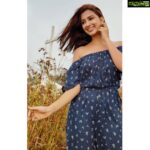 Eshanya Maheshwari Instagram - Live life, take pictures Relive memories REPEAT 🥰✨📸😁 Picture courtesy- @sahilmakhaniphotography @dailyverve #TRAVELWITHME #travelblogger #instatravel #travelblogger #traveldairies #keralatourism #keraladairies #eshanyamaheshwari #travelwitheshanya Thekkady