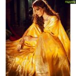 Eshanya Maheshwari Instagram - ✨ 💥✨ @shuusaan @shivaay_productions @subuhi_kumawat @sailesh_singhania
