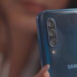 Eshanya Maheshwari Instagram – My new @samsungindia #GalaxyA30s impressed my neighbor’s kid, but I’m also pretty sure it’s going to impress you a lot more!
Check out all the new features it has to offer. #ad