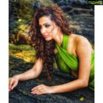 Eshanya Maheshwari Instagram - She was not fragile like a flower; She was fragile Like a bomb.😉 Outfit- @sheinofficial @shein_in Photographer- @ajayyparmar Makeup- @zuberiya_ansari Hair- @humaiiraansari Thanks- @jay_varia22 Search iD : 790462 . Use code : BF191956 . Use code 1500eshanya to avail discounts . #sunkissed #sunshine #sparkle #smiles #poser #fashionblogger #instablogger #styleblogger #eshanyamaheshwari #shein #sheingals #actor #cute #lovewithme #gratitude #instalove #cute #gorgeous #ad #promotion #brand #sheincybermonday