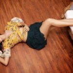 Eshanya Maheshwari Instagram - Sometimes the most productive thing you can do is RELAX 🙃 #weekendvibes Photographer @ibphotography27 H&M and styling 🙋🏻‍♀️ Location @drinkery51 Drinkery 51