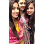 Eshanya Maheshwari Instagram - Very happy birthday 🥳 to most sexy mother 😅😍🤗😘 @maheswariswati It’s easy to be mother , but it’s difficult to be friends first and then mother but mom you play every role so well 🤗😘 blessed to have you as mother 💞love you