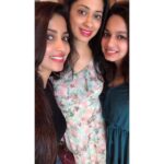 Eshanya Maheshwari Instagram - Very happy birthday 🥳 to most sexy mother 😅😍🤗😘 @maheswariswati It’s easy to be mother , but it’s difficult to be friends first and then mother but mom you play every role so well 🤗😘 blessed to have you as mother 💞love you
