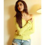 Eshanya Maheshwari Instagram – SUNDAY
Take it slow and give your soul a chance to catch up with your body ☺️ #sundayvibes
Photographer- @mohitbhatia91