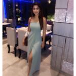 Eshanya Maheshwari Instagram - THE JOY OF DRESSING IS AN ART 💫#shein Outfit by @sheinofficial @shein_in Product code:-660289 https://bit.ly/2v1e6Hy tap on this and use my Discount code:- eshanyaQ2 to get 200off on orders above 2000 👻😁