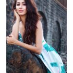 Eshanya Maheshwari Instagram – One touch is all it takes….
To make a girl fall in love with a horse.. Meet badal š“ š #animallover #horse #horsegirl #shein #sheinbeachseason #sheingals #rishinakandhariphotography
Outfit- @shein_in @sheinofficial
Search id for this dress- 697581
Photo courtesy- @rishinakandhari
Use coupon code SHSW05 and get 10% off