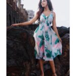 Eshanya Maheshwari Instagram – One touch is all it takes….
To make a girl fall in love with a horse.. Meet badal š“ š #animallover #horse #horsegirl #shein #sheinbeachseason #sheingals #rishinakandhariphotography
Outfit- @shein_in @sheinofficial
Search id for this dress- 697581
Photo courtesy- @rishinakandhari
Use coupon code SHSW05 and get 10% off