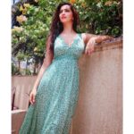 Eshanya Maheshwari Instagram – Here’s me nailing the Summer yet Chic look from @promod_india SS19 collection.🌸 TOP TO TOE IN @promod
#promodindia #promod #ootd #twepl #rishinakandhariphotography
Photo courtesy- @rishinakandhari
Thank you @imraanlightwala
@jay_varia22