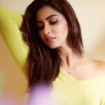 Eshanya Maheshwari Instagram – SUNDAY
Take it slow and give your soul a chance to catch up with your body βΊοΈ #sundayvibes
Photographer- @mohitbhatia91