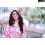Eshanya Maheshwari Instagram - Always dress like it’s the best day of your life. ☺️Thanks to @ambraee_ 🤗 for this beautiful dress photographer- @mohitbhatia91 #ambraee #instalove #instafashion #instablogger #instatravel #bangkok #thailand Bangkok, Thailand