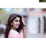 Eshanya Maheshwari Instagram - Always dress like it’s the best day of your life. ☺️Thanks to @ambraee_ 🤗 for this beautiful dress photographer- @mohitbhatia91 #ambraee #instalove #instafashion #instablogger #instatravel #bangkok #thailand Bangkok, Thailand