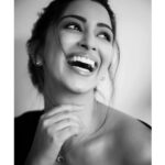 Eshanya Maheshwari Instagram – A SMILE IS THE PRETTIEST THING YOU CAN WEAR. 😁 🤗😁 I’M WEARING THE SMILE YOU GAVE ME – @pearl32dentalspa 
PHOTOGRAPHER – @mohitbhatia91 🤗
