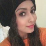 Eshanya Maheshwari Instagram - “You did not wake up today to be mediocre” #stlyedifferent #bestylish #beyourself #styleblogger #streetstyle #instafashion Athens, Greece