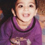 Eshanya Maheshwari Instagram - There are some things money can’t buy, 1 of such is our childhood, We didn’t realise we were making memories, we just knew we were having fun. enjoy the spirit of children’s day… #happychildrensday @bhavikamaheshwari10 hello! my childhood friend ❤️ @maheswariswati thank you so much for giving us such AMAZING childhood ❤️ #childrensday #childhoodmemories #childhoodfriends #children #child #cutebaby #picoftheday #instagood #instadaily #esshanyamaheshwari