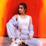 Eshanya Maheshwari Instagram - The only rule is don't be boring and dress like a BOSS LADY wherever you go. Life is too short to blend in. 🙌🏻 . . Outfit- @shein_in @sheinofficial 👗👗👗, Photography- @rishinakandhari 📸 . . Link : http://bit.ly/2VXjnf9 Search iD : 598477 . . Use code “eshanyaQ1" and u can enjoy ₹200 off orders over ₹2000 . The code is valid to 31st march 2019 . . Thanks @jay_varia22 . . @sheinofficial @shein_in 👗 #shein #sheingals #actor #cute #rishinakandhariphotography #lovewithme #gratitude #instalove #cute #gorgeous #ad #promotion #brands #fashionblogger #styleblogger Mumbai, Maharashtra