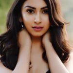 Eshanya Maheshwari Instagram – She’s mad but she’s magic 💫 
There’s no lie in her fire ✨