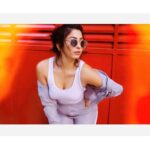 Eshanya Maheshwari Instagram - The only rule is don't be boring and dress like a BOSS LADY wherever you go. Life is too short to blend in. 🙌🏻 . . Outfit- @shein_in @sheinofficial 👗👗👗, Photography- @rishinakandhari 📸 . . Link : http://bit.ly/2VXjnf9 Search iD : 598477 . . Use code “eshanyaQ1" and u can enjoy ₹200 off orders over ₹2000 . The code is valid to 31st march 2019 . . Thanks @jay_varia22 . . @sheinofficial @shein_in 👗 #shein #sheingals #actor #cute #rishinakandhariphotography #lovewithme #gratitude #instalove #cute #gorgeous #ad #promotion #brands #fashionblogger #styleblogger Mumbai, Maharashtra