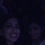 Eshanya Maheshwari Instagram - 🎄💃🏼💕👻🎅 📸 from last night 😍 Some friends are missing in this pictures 😣 because I was too high to get clicked with them 🤣 but you guys are major missed in this frame 🙈@humarabajaj24 @theperfectrhythm @aneja.arjun @cheshtabhagat @summitbhardwaj 💕 The St. Regis Mumbai