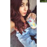 Eshanya Maheshwari Instagram - #🐵 Niederried, Bern, Switzerland