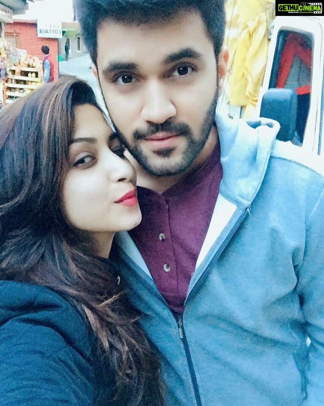 Eshanya Maheshwari Instagram - πβ€οΈπ« happy birthday my SUPERHERO πΊπ» Happy Birthday to the boy I have fallen for, Stay Blessed! Love you β€οΈπ€ #7yearsoftogethernessandcounting #happybirthday
