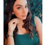 Eshanya Maheshwari Instagram - I am mine. Before I am ever anyone else’s. ✌🏻 #photodump #selflove #selfworth #ootd #fashionblogger #styleblogger #esshanyamaheshwari #esshanya
