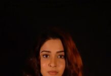 Eshanya Maheshwari Instagram - Mithya has definitely become one of my favourite thriller shows and so I wanted to introduce you guys to the world of Mithya. Come join me on this thriller adventure. Enjoy watching it on @ZEE5 #AWebOfLies #MithyaOnZEE5 #Collaboration @ZEE5 @iamhumaq @parambratachattopadhyay @avantikadassani @rajitkapurofficial @samirsoni123 @avantikaakerkar @indraneilsengupta @rohansippy @applausesocial