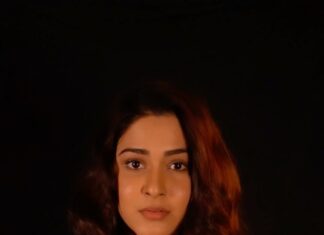 Eshanya Maheshwari Instagram - Mithya has definitely become one of my favourite thriller shows and so I wanted to introduce you guys to the world of Mithya. Come join me on this thriller adventure. Enjoy watching it on @ZEE5 #AWebOfLies #MithyaOnZEE5 #Collaboration @ZEE5 @iamhumaq @parambratachattopadhyay @avantikadassani @rajitkapurofficial @samirsoni123 @avantikaakerkar @indraneilsengupta @rohansippy @applausesocial