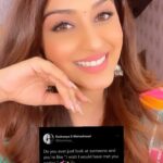 Eshanya Maheshwari Instagram - Kaash kuch log zindagi me phele mile hote ❤️ aur kuch kabhi nhi ! 💔 Follow me on josh app for more exclusive videos 💁🏻‍♀️ @officialjoshapp #love #hope #magic #reels #reelitfeelit #esshanya #esshanyamaheshwari