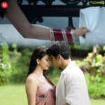 Eshanya Maheshwari Instagram - Aapne bulaya tha, Hum aa gayein, Ab kahin #NahiJaana OUT NOW! 💁🏻‍♀️ Link in bio. @soulfulsachin @jigarsaraiya @aadilkhann @esshanya_s_maheshwari @sachinjigar @sidkaushal22 @romilved @iammadhardik @janak.bhanushali @dhruwal.patel @jigarmulani @neerajnavare.makeupartist @believemusic @shardashilpa @whiskeyblues__ @snehapandayofficial @pratik_peejay @rishita_soni @ rhythm__goyal #SachinJigar #SachinSanghvi #JigarSaraiya #Music #instamusic #aadilkhan #songs #newsong #musicalbum #outnow #trending #esshanya #esshanyamaheshwari