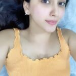 Eshanya Maheshwari Instagram - Your skin is the most valuable asset you carry along while growing old and trusting someone with your skin is one of the most crucial decision to make. But, when you have @queensbydrumaira to take care of your skin there's nothing to worry or think about. Got my #facelaser done at their clinic and the experience was wonderful ❤️