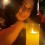 Eshanya Maheshwari Instagram - Tera mujhse hain pehle ka naata koi… 💕 happy birthday maa ❤️ @maheswariswati 😘😘 Keep up the Shine ✨ #happybirthday #maa #mom #love #reel #esshanyamaheshwari #reelitfeelit