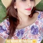 Eshanya Maheshwari Instagram - Geminis ♊️ are known for their multiple personalities, so let me take you through mine 😜 #gemini #♊️ #aswarmasthesun #trending #reels #reelsinstagram #reelitfeelit #esshanya #thisisme