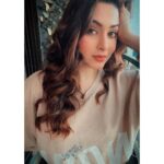 Eshanya Maheshwari Instagram - Would say something catchy. But I already got your ATTENTION 😉 #pose #slay #lit #esshanyamaheshwari #esshanya #ootd #picoftheday