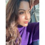 Eshanya Maheshwari Instagram - I know I’m becoming more silent these days. I’m speaking less and less in public. But my eyes, god damn, my eyes see everything . . . #change #bedifferent #bebetter #spreadlove #staystrong #selflove