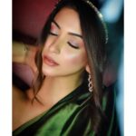 Eshanya Maheshwari Instagram - “ I am going to make everything around me beautiful- that will be my life.” Outfit- @atticsalt___ Earrings- @arzonai_jewellery Styled by- @bhoomibhanushali M&H - @zuberiya_ansari Photographer- @ajayyparmar Venue- @boomro.co . . #classy #sassy #style #lifestyle #fashionblogger #styleblogger #photoshoot #makeup #hair #dressup #esshanya #poser #esshanyamaheshwari Boomro Gastro & Grill