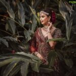Eshanya Maheshwari Instagram - Don’t call it a dream, Call it a magic✨ Magic done by all this talented people 👇🏻 Stylist : @ishamultani Hair : @ritikahairstylist MUA : @dramaeinbaaz Outfit : @payalkeyalofficial Decor : @amaahyaaj @rentastic.in Jewellery : @anmoljewellers Photography : @theweddingstory_official Venue : @fsmumbai . . #brides #bridesofindia #bridesoftoday #desibrides #lehenga #hair #makeup #wedding #weddingphotography #weddingdress #weddinginspiration #photoshoot #trending #weddingdaseason❤️ Four Seasons Hotel Mumbai