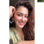 Eshanya Maheshwari Instagram - Bas yun hi... ❤️😃☺️ #nofilter #smile #happymood
