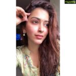Eshanya Maheshwari Instagram - Bas yun hi... ❤️😃☺️ #nofilter #smile #happymood
