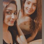 Eshanya Maheshwari Instagram - Happiest birthday to my 🦁Leo girl 🤗❤️ Sona you are the one I can tell my soul to. Who can relate to me like no one other. Who I can go with Many many many coffee dates and wine testings 😅 (only we know how much we crave for weekend outings ) Even though we get busy in life with our work , family and all the drama We always look after each other 🤗 It’s impossible to stay mad at you Because I have important things to share with you 😜 and I am sure you do too.. I am here for you and always will be.. I love you no matter what 😘❤️ You mean lot to me... You are my strongest and sweetest LEO GIRL 🤗❤️ Stay blessed hon ✨ @sonalikukreja_ PS- this painting represents your strong mind like 🦁 and beautiful heart like 🦋