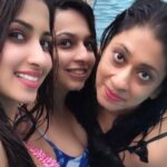Eshanya Maheshwari Instagram - Maaa💋🥳❤️🤗💐 On your special day I want you to know how much you have made a difference in my life,💐 You gave me the strength To follow my heart and do best in things I love no matter it’s worth it or not... 💋 your love and inspiration gave me a great start..😁 to my passion and madness 😜 No one else will ever know The strength of my love for you. After all , you’re the only one who knows what my heart sounds from the inside.. ❤️🤗 I know I am stubborn and crazy 😜 I irritate you soooo much by being clumsy and lazy and upar se mera be matlab ka gussa 🙈 But you know what ? No matter what we go through. No matter how much we argue . In the end, you are there for me always and I love you for that. ❤️🤗😘 every time I think of you, I feel grateful that my MOM IS YOU...!!! 😘 wish you very happy birthday 🥳 May each and every day of your life is as bright as today 😇🥳💕 god bless you.... 🤗 small art for the god’s art 😜🤗
