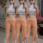 Eshanya Maheshwari Instagram - If I was you ✌🏻 #metoo #selflove #dancereels #trending #reelsinstagram #esshanyamaheshwari #esshanya Follow me on josh app for more @officialjoshapp