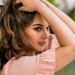 Evelyn Sharma Instagram - Caught in a moment.. 📸