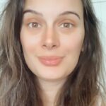 Evelyn Sharma Instagram - Ok. No more filter challenges for me! Kthx