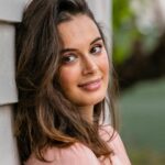 Evelyn Sharma Instagram - Dreaming of the weekend… 😊💚