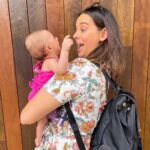 Evelyn Sharma Instagram - Holiday time!! 🥳🥳🥳 Noosa, Queensland