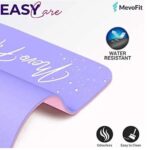 Falguni Rajani Instagram - Loving my MevoFit Yogamat. Get yours today. . . . . #mevofit #beboldwithmevo #yogamat #yoga #matrasyoga #yogapractice #yogalife #matrasyogamurah #yogainspiration #yogaeverydamnday #yogacommunity #fitness #yogalove #yogaeveryday #yogachallenge #yogaposes #jualyogamat #yogateacher #yogi #yogapants #yogamatmurah #matrasolahraga #yogagirl #yogaeverywhere #yogapose #yogamats #yogini #bhfyp#viralbao .#mevofityogamats