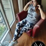 Falguni Rajani Instagram - YAHAK Summer Collection 2021 ! Get exclusive Deal of Flat 15% off on every Purchase . Shop Now To buy Visit : www.yahak.in/shop . . . #yahak #yahakshoes #sneakers #sneakershoes #trendingshoes #yahakshop #yahaktrends #yahaktrending #shopnowatyahak #shoes #fashion #style #sneakers #love #shopping #instagood #like #shoesaddict #follow #outfit #onlineshopping #ootd #instagram #instafashion #fashionblogger #stylish #fashionista #fashionstyle #bhfyp