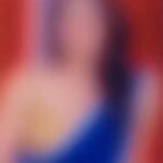Falguni Rajani Instagram - Purani yaaden #bhabijigharparhain #gulfamkali #falgunirajani